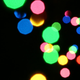 Illustration for article titled Photo Contest: Christmas Lights